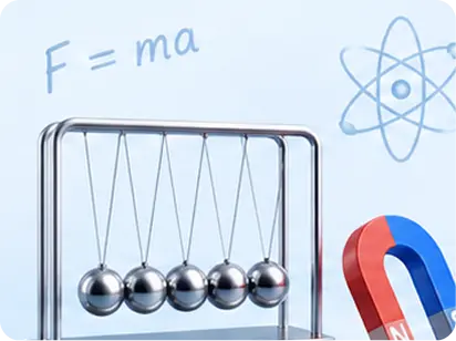 IAT Physics Syllabus