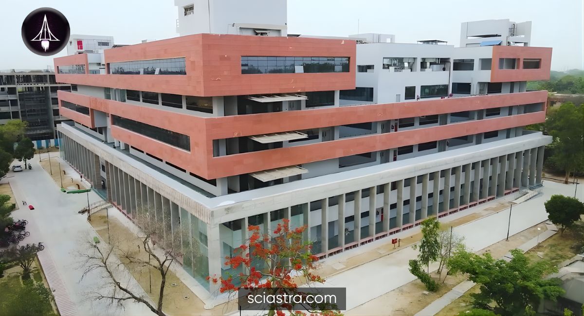 IIT Kanpur