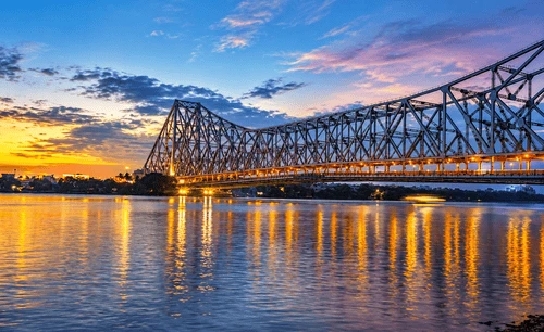 Kolkata