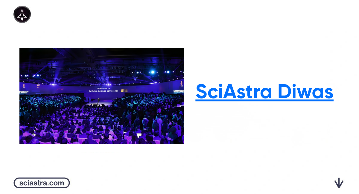 SciAstra Diwas 2026