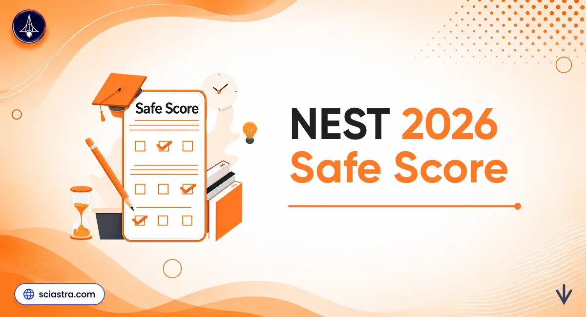 NEST Safe Score