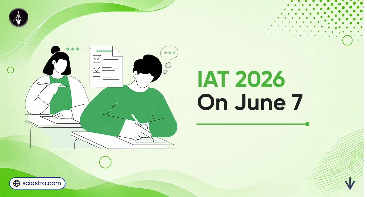 NEST 2026 to be conducted Tomorrow; Shift-Timing & Instructions