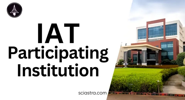 IISER Entrance Exam Participating Institutes: Know Colleges, Courses Offered & Seat Intake