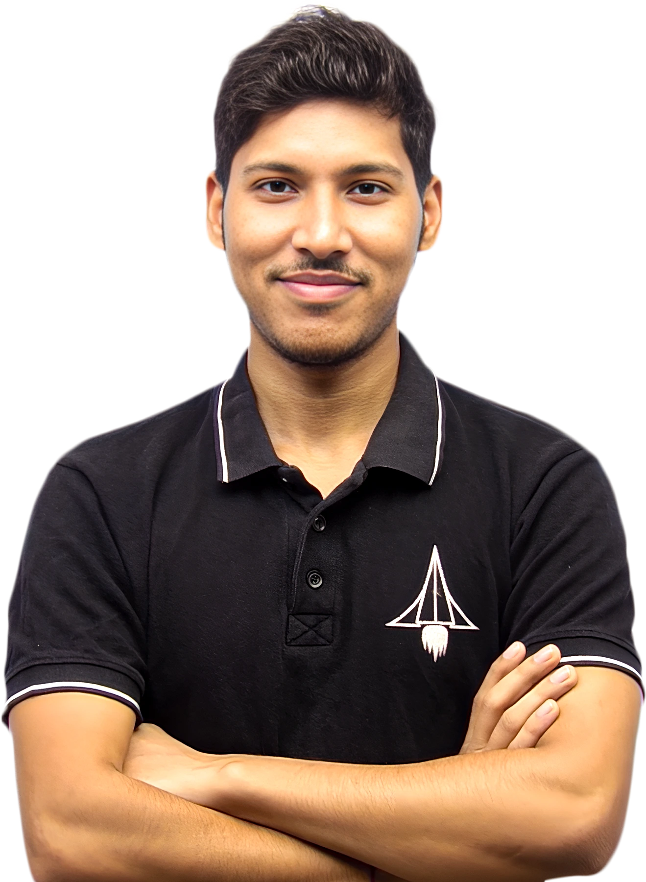 Akash Yadav  - Senior Biology Faculty