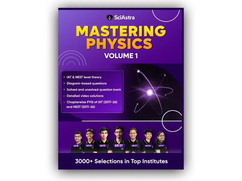 Mastering Physics Class 11th