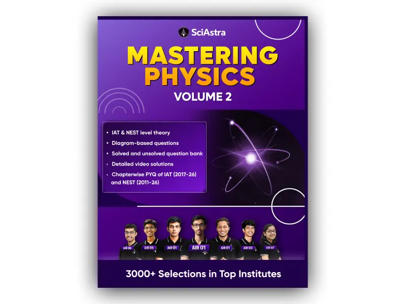 Mastering Physics Class 12th