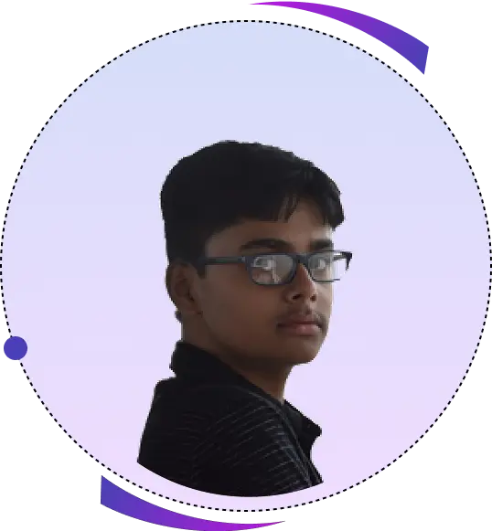 student