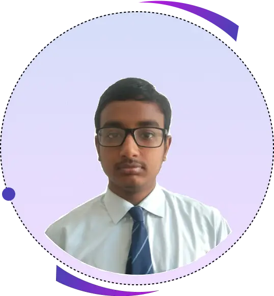 student
