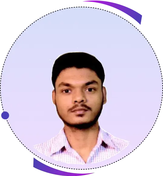 student