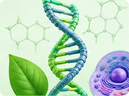 CUET Biology Syllabus